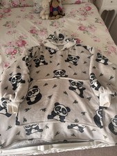 Genuine oodie koala for sale  DROITWICH