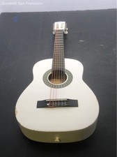 guitar beginner kids for sale guitar beginner kids for sale South San Francisco