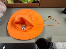 baseball bucket for sale baseball bucket for sale Franklin