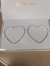 Fabulove forever bond for sale  West Valley City
