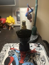 Jpg male parfum for sale  Yonkers