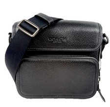 New coach men for sale  Nashua