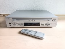 Tcm 98989 player gebraucht kaufen  Erlangen