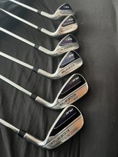 Cobra 2020 fly for sale  HORNCHURCH