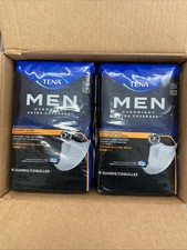 Tena incontinence guards for sale  Fairborn