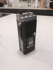 Yaesu handie 202r for sale  DOWNPATRICK