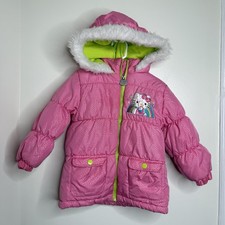 Hello kitty pink for sale Hello kitty pink for sale  Lehighton