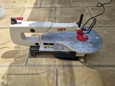 jet saw for sale jet saw for sale PERSHORE
