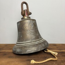 Large antique hanging for sale  STONE