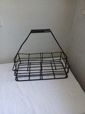Retro style wire for sale  MACCLESFIELD