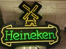 heineken windmill for sale heineken windmill for sale Warrington