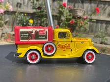 Danbury franklin mint for sale  ILFORD