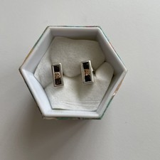Esprit hrringe hrstecker gebraucht kaufen  Deutschland