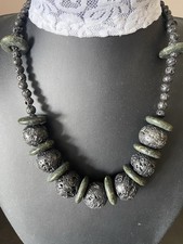 Volcanic lava rock for sale  SITTINGBOURNE