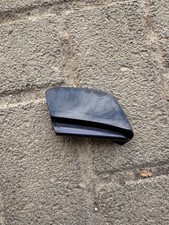 Mercedes klasse w176 gebraucht kaufen  Ostercappeln