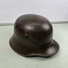Ww1 german m16 for sale  Groveland