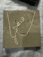 Miansai sterling silver for sale  Miami