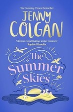 Summer skies colgan for sale  UK