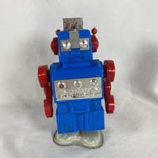 Vintage cragstan metal for sale  Woodstock