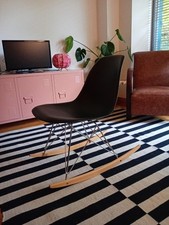 Charles eames style for sale  LONDON