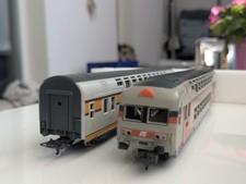 Lima 309231 lima gebraucht kaufen  München