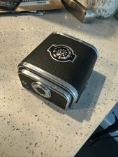 Hasselblad a12 later for sale  Jersey City