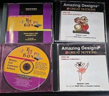 embroidery card babylock for sale embroidery card babylock for sale Lumberton