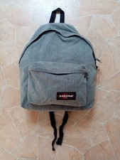Eastpak rucksack padded gebraucht kaufen  Offenburg