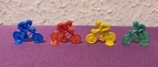 Ddr brettspiel spielfiguren gebraucht kaufen  Leipzig