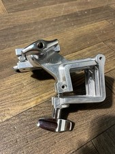Pearl pcx200 pipe for sale  DOWNHAM MARKET