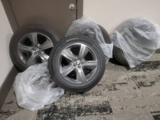 Factory range rover for sale  Katy