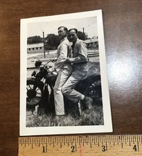 Military men indian for sale  Mammoth Cave