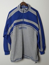 Vintage ennerre veste d'occasion  Expédié en Belgium
