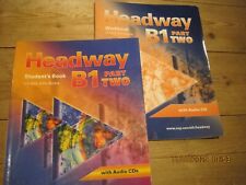 Headway part two gebraucht kaufen  Duisburg