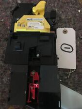 Mars electronics cashflow for sale  CANNOCK