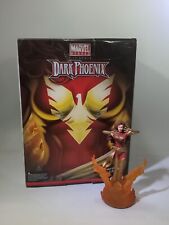 Dark phoenix metal for sale  Saint Cloud