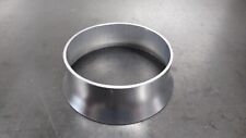 6061 transition reducer for sale  York