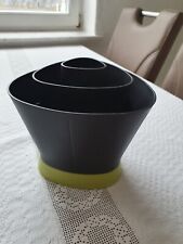 Tupperware griffbereit behält gebraucht kaufen  Gardelegen