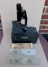 1930 antique vintage for sale  Springboro