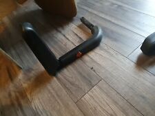 Shoprider cadiz cordoba for sale  BURY