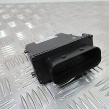 Boitier controle abs d'occasion  Méru