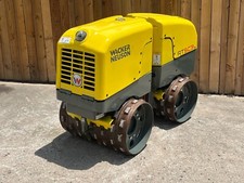drum roller for sale drum roller for sale Denver