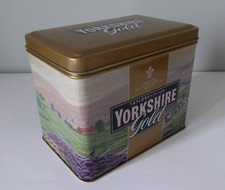 Taylors harrogate yorkshire for sale  CAMBRIDGE