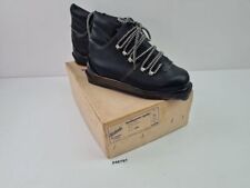Ski stiefel kinder gebraucht kaufen  Burgstädt