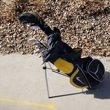 Tall kids nike for sale  Loveland