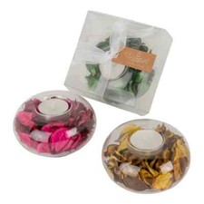 Set pz. porta usato  Casalnuovo di Napoli