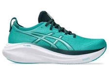 Asics scarpe running usato  Sant Agata sul Santerno