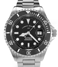 Lamberti orologiai 80517n usato  Rovato