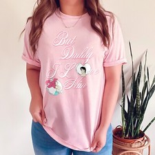 Daddy love little for sale  Simi Valley