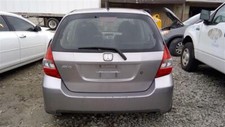 mola traseira honda fit comprar usado mola traseira honda fit comprar usado Enviando para Brazil